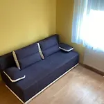 Apartment Mieszkanie W Gizycku Gizycko