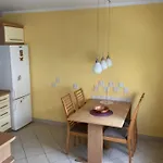 Mieszkanie W Gizycku Apartment