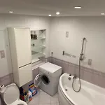 Apartment Mieszkanie W Gizycku Gizycko