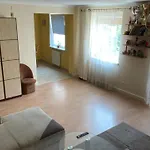 Mieszkanie W Gizycku Apartment