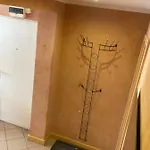 Mieszkanie W Gizycku Apartment *
