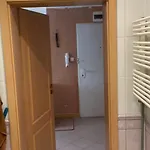 Apartment Mieszkanie W Gizycku *
